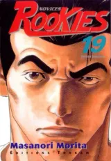 Vol. 19
