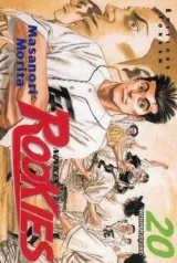 Vol. 20