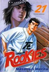 Vol. 21