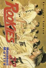 Vol. 22