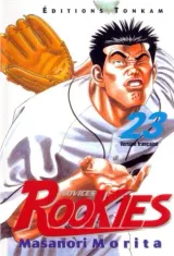 Vol. 23