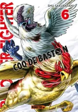 Vol. 6