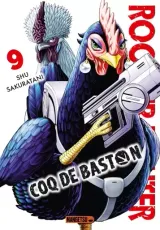 Vol. 9