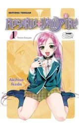 Vol. 1