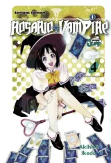 Vol. 4