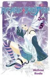 Vol. 5