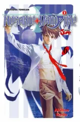 Vol. 6