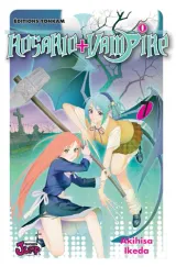 Vol. 7