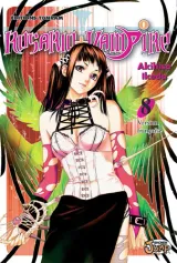 Vol. 8