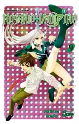 Vol. 9