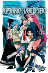 Vol. 10