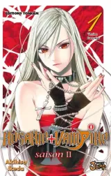 Vol. 1
