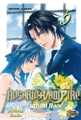 Vol. 5