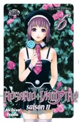 Vol. 6