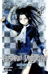 Vol. 8