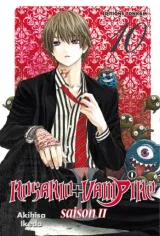 Vol. 10