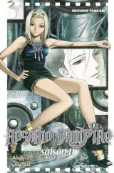Vol. 11