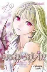 Vol. 12