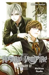 Vol. 13