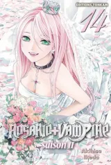 Vol. 14