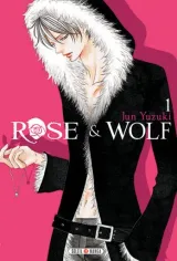 Vol. 1