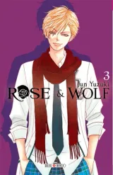 Vol. 3
