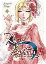 Vol. 1