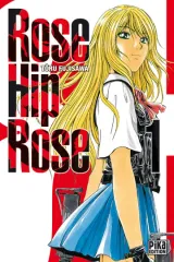 Vol. 1