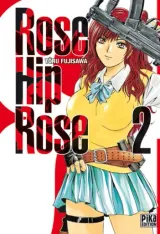 Vol. 2