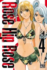 Vol. 4