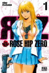 Vol. 1