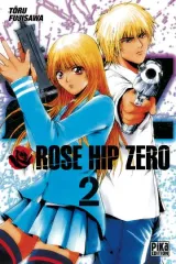 Vol. 2