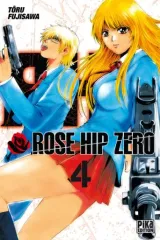 Vol. 4
