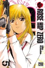 Vol. 5