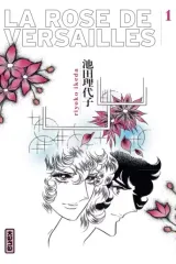 Vol. 1