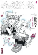 Vol. 4