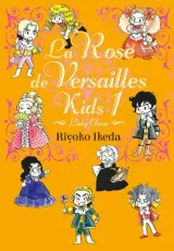 Vol. 1