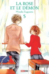 Vol. 5