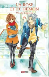 Vol. 6