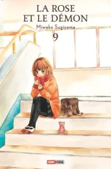 Vol. 9