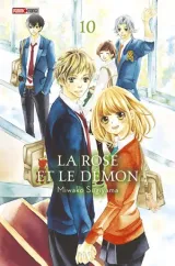 Vol. 10