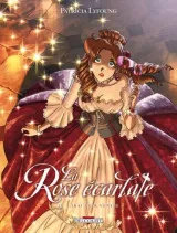 Vol. 4