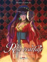Vol. 5