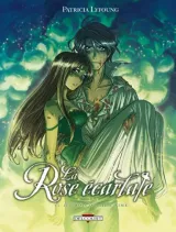 Vol. 6