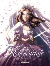 Vol. 7