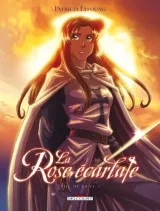 Vol. 8