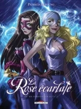 Vol. 9