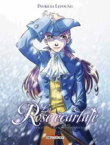 Vol. 10