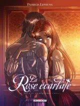 Vol. 11