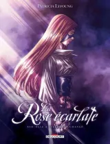 Vol. 13